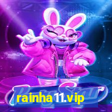 rainha11.vip