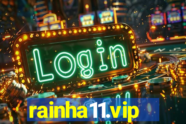 rainha11.vip