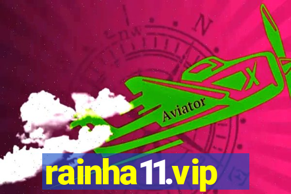 rainha11.vip