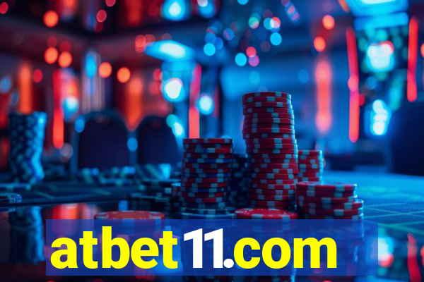 atbet11.com