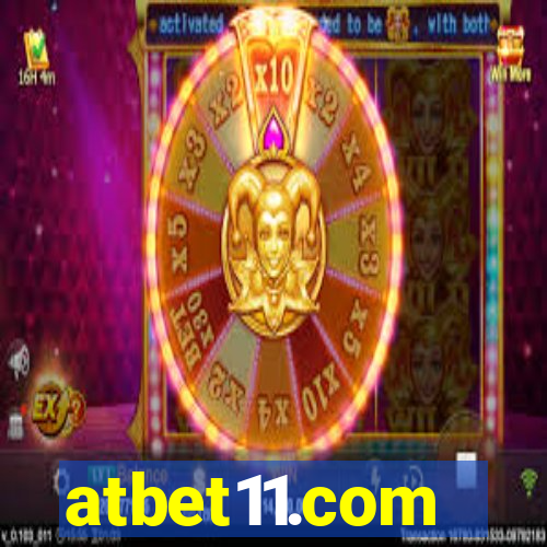 atbet11.com