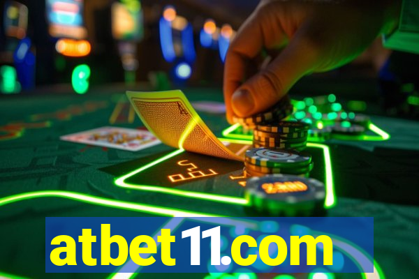 atbet11.com