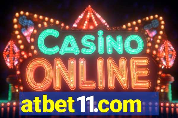 atbet11.com