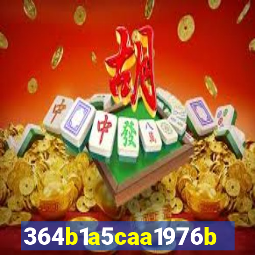 5500bet.4