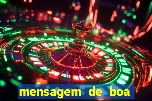 mensagem de boa sorte e sucesso profissional