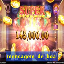 mensagem de boa sorte e sucesso profissional