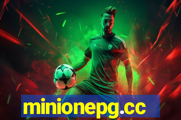 minionepg.cc