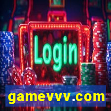 gamevvv.com