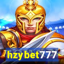 hzybet777