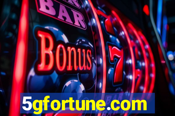 5gfortune.com