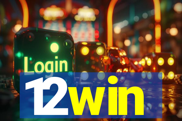 12win