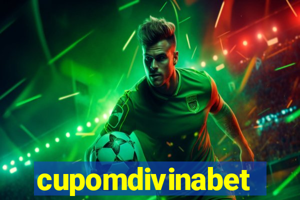cupomdivinabet