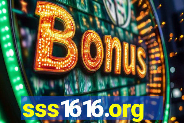 sss1616.org