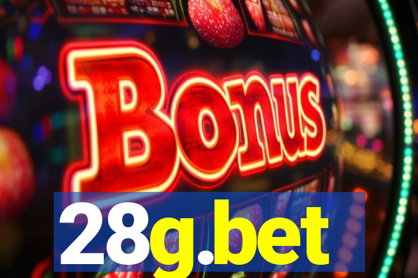 28g.bet