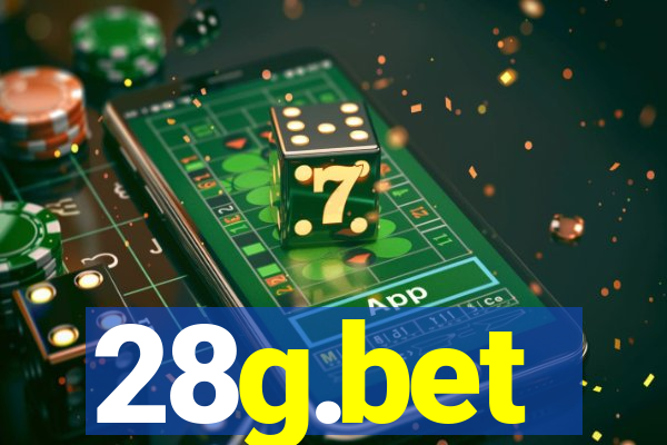 28g.bet