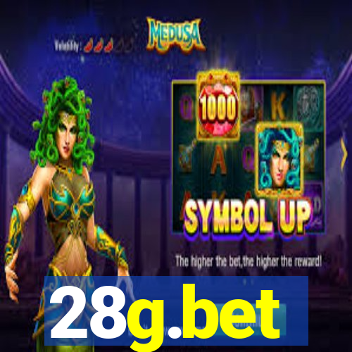 28g.bet