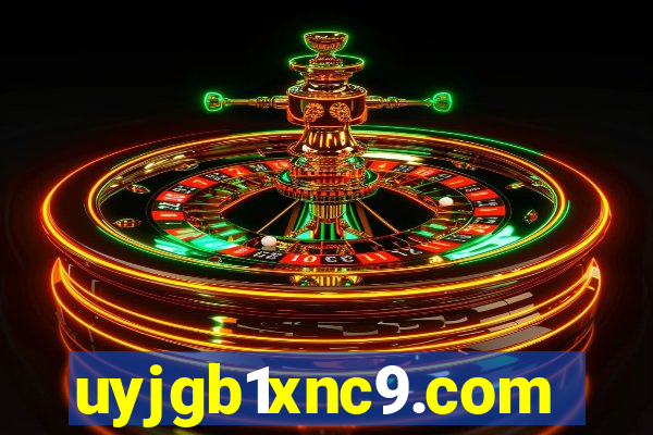 uyjgb1xnc9.com