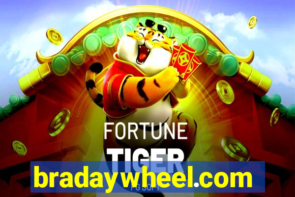 bradaywheel.com