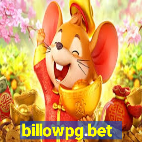 billowpg.bet