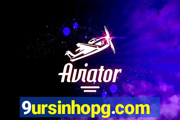 9ursinhopg.com