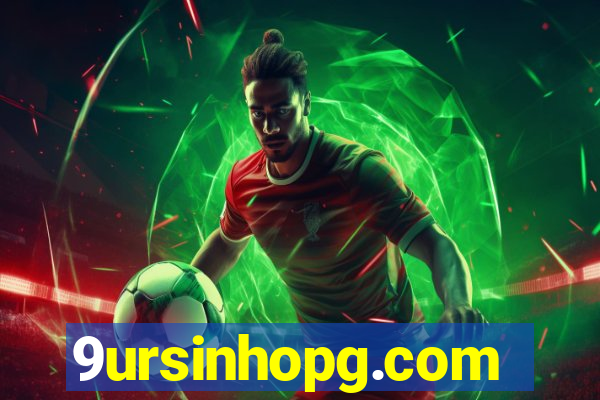 9ursinhopg.com
