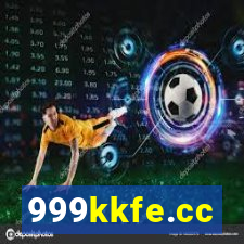 999kkfe.cc