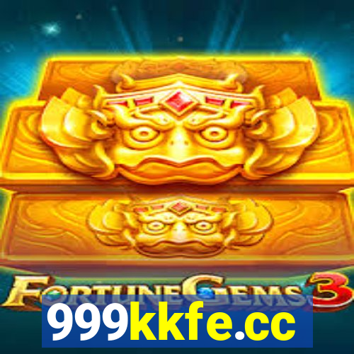 999kkfe.cc