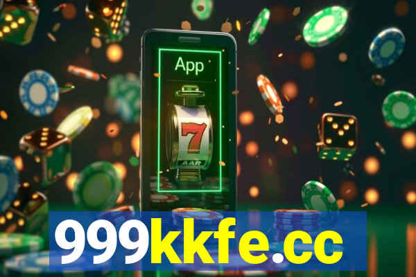 999kkfe.cc
