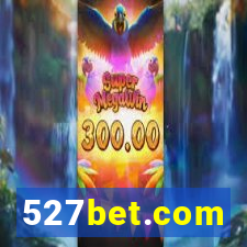 527bet.com