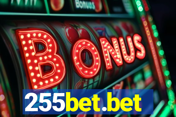 255bet.bet
