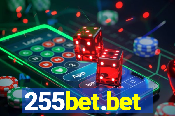 255bet.bet
