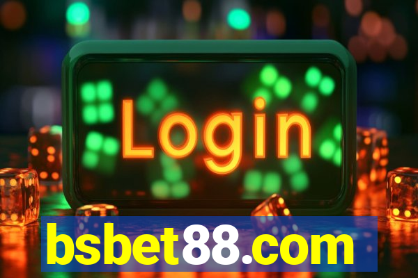 bsbet88.com