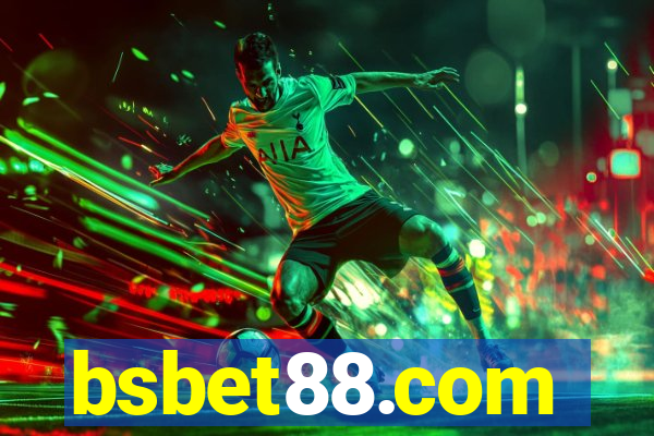 bsbet88.com
