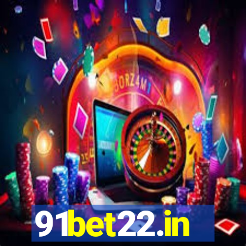 91bet22.in