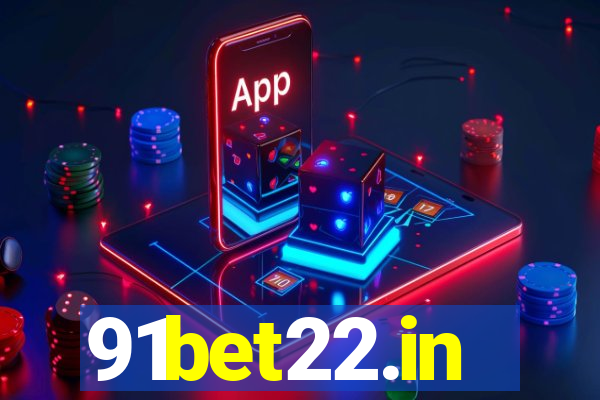 91bet22.in