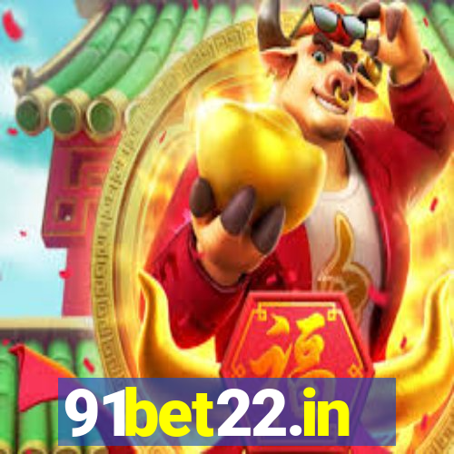 91bet22.in