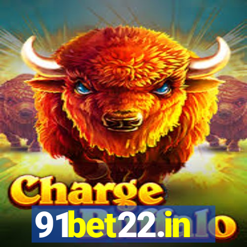 91bet22.in