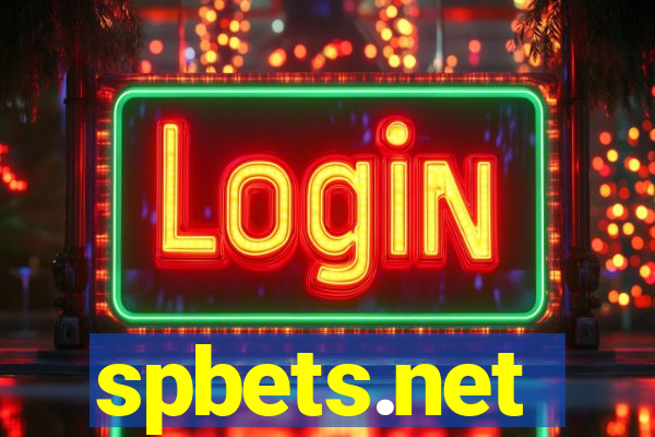 spbets.net