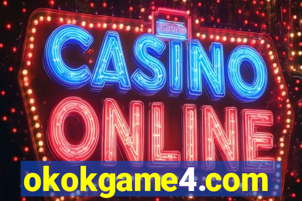 okokgame4.com