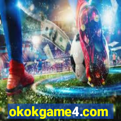 okokgame4.com