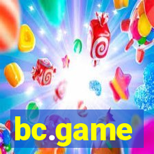 bc.game