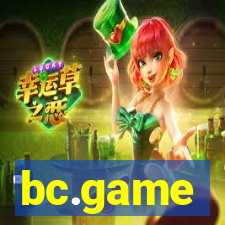 bc.game