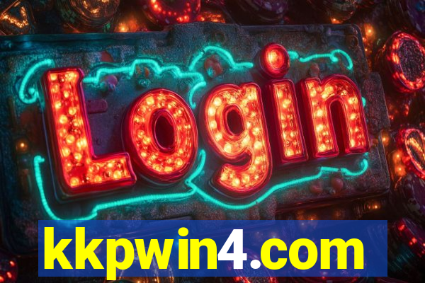 kkpwin4.com