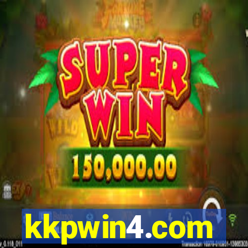 kkpwin4.com