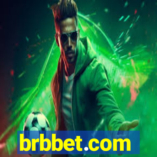 brbbet.com