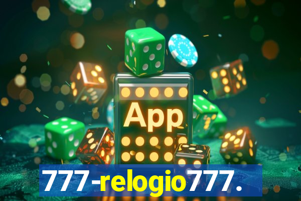 777-relogio777.com