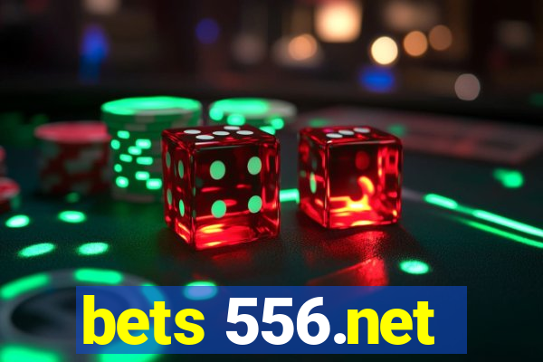 bets 556.net