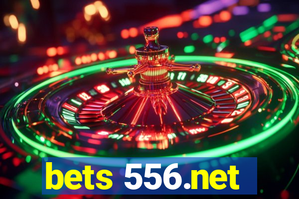 bets 556.net