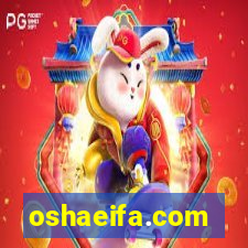 oshaeifa.com