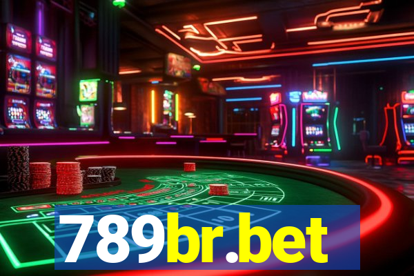 789br.bet